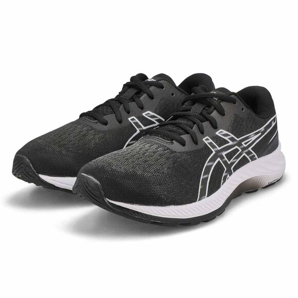 Brand New ASICS Men Gel-Excite 9 Running Shoes - Breathable, Cushioned, Durable - Picture 7 of 7